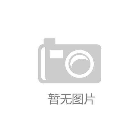 小程序开发平台有哪些?零代码 SaaS